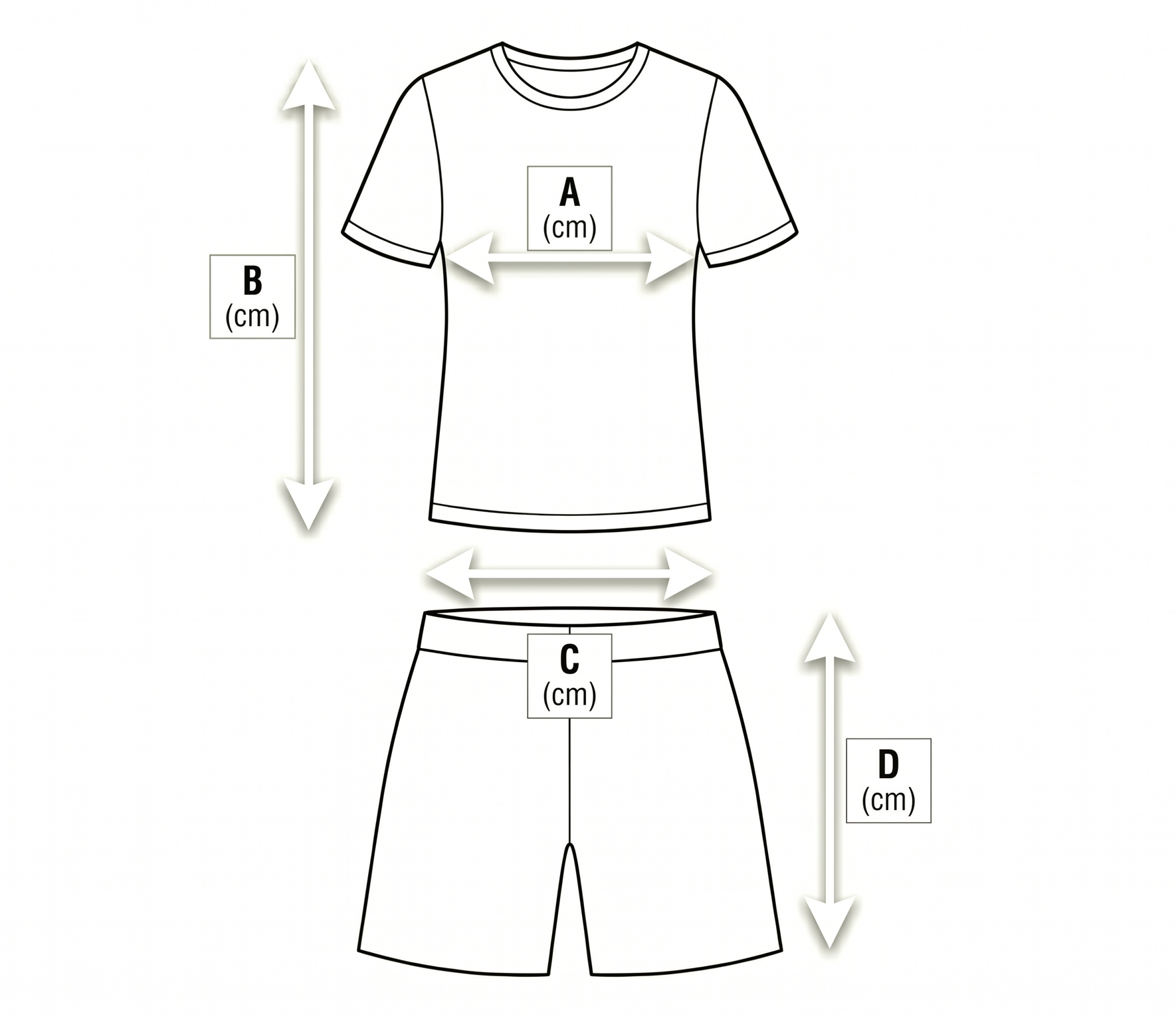 Guide