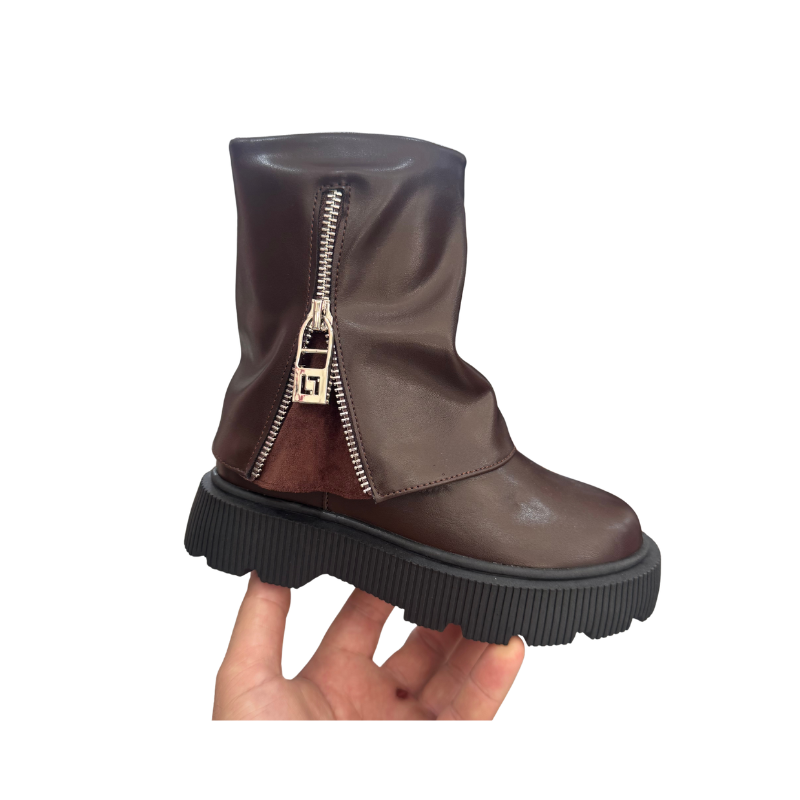 Marron