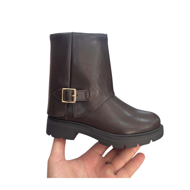 Marron
