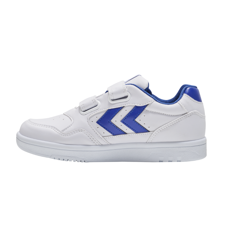 Basket hummel CAMDEN JR