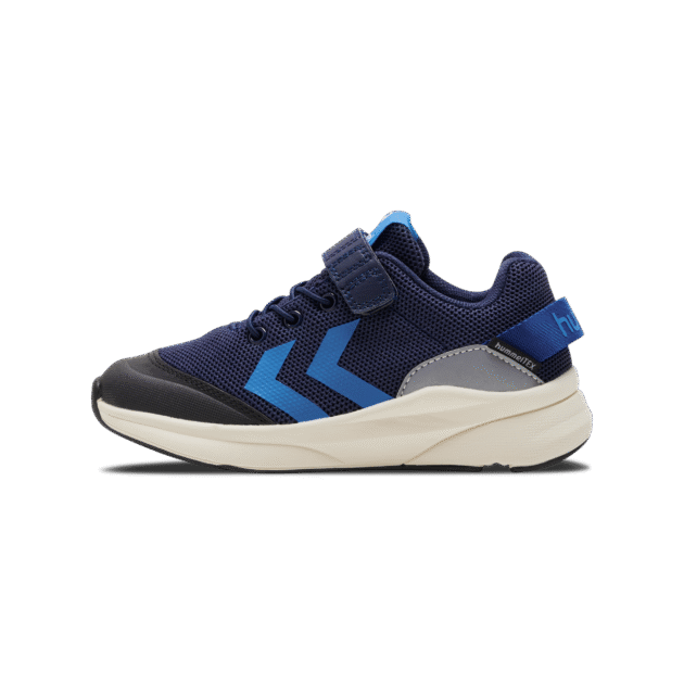 REACH 250 RECYCLED TEX JR