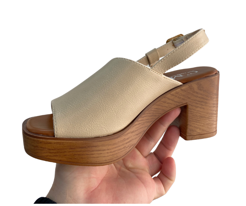 sandales pour femmes originales - الصورة 2