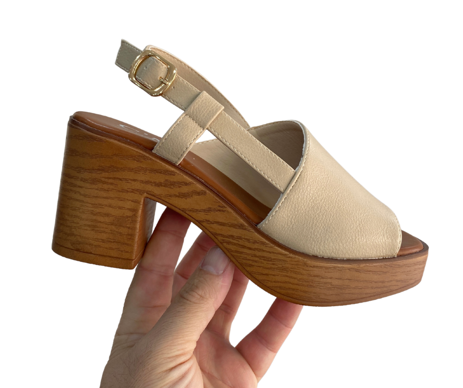 sandales pour femmes originales - الصورة 3