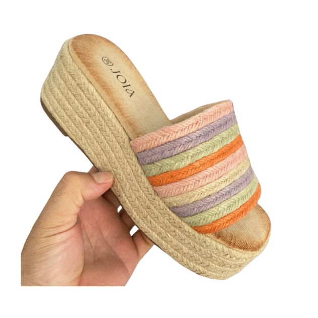 Sabot Femme Original