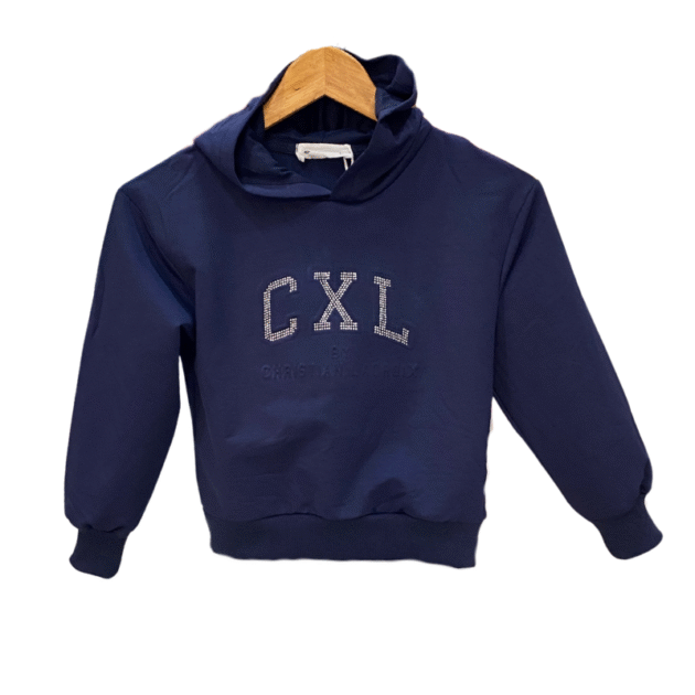 Jogging Fille Original Christian Lacroix