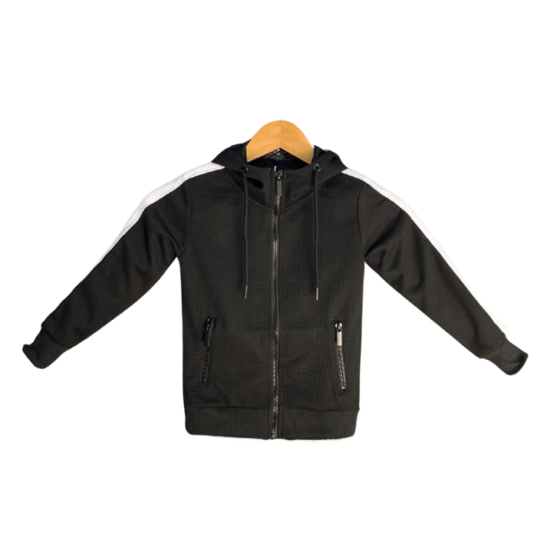 Ensemble Jogging Garçon Original