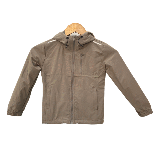 Ensemble Jogging Garçon Original