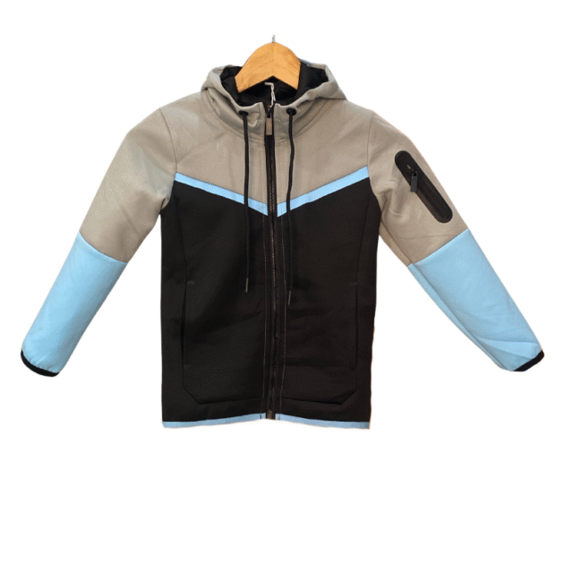 Ensemble Jogging Garçon Original