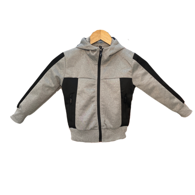 Ensemble Jogging Garçon