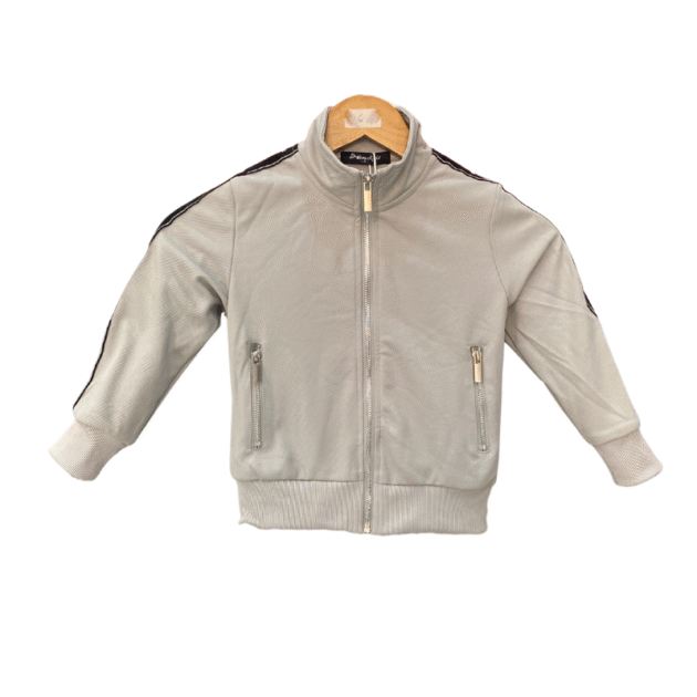 Ensemble Jogging Garçon Original ICON