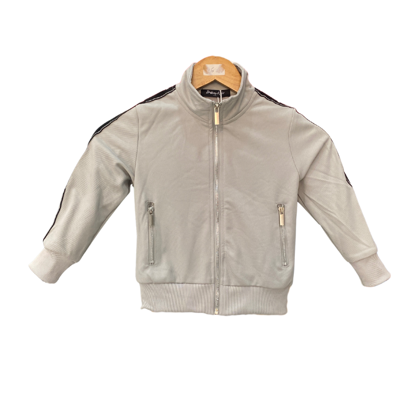 Ensemble Jogging Garçon Original ICON