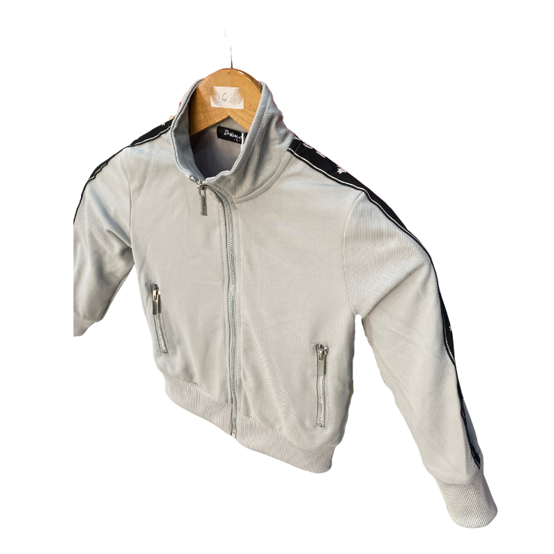 Ensemble Jogging Garçon Original ICON - الصورة 3