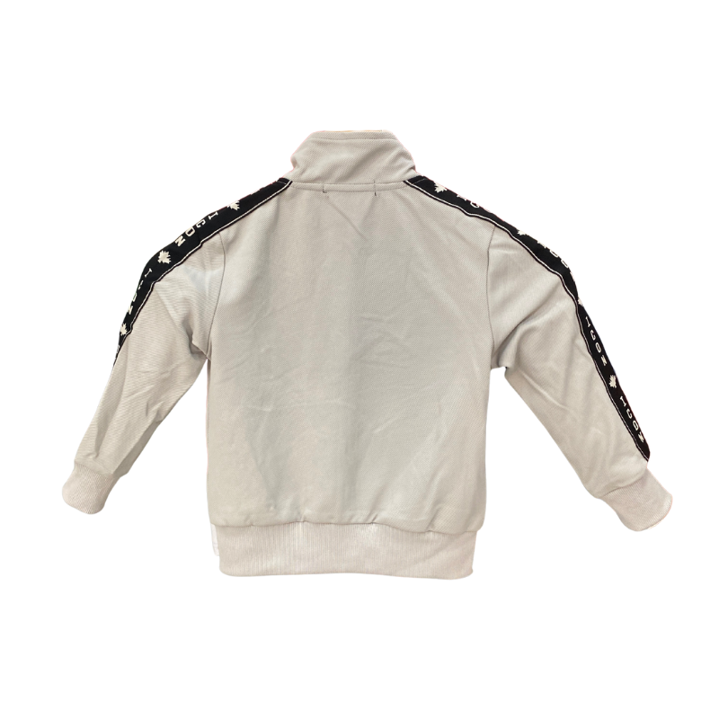 Ensemble Jogging Garçon Original ICON - الصورة 2