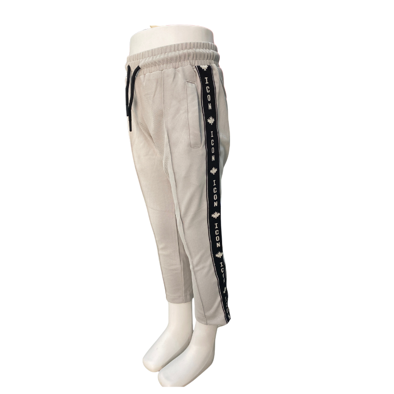 Ensemble Jogging Garçon Original ICON - الصورة 5