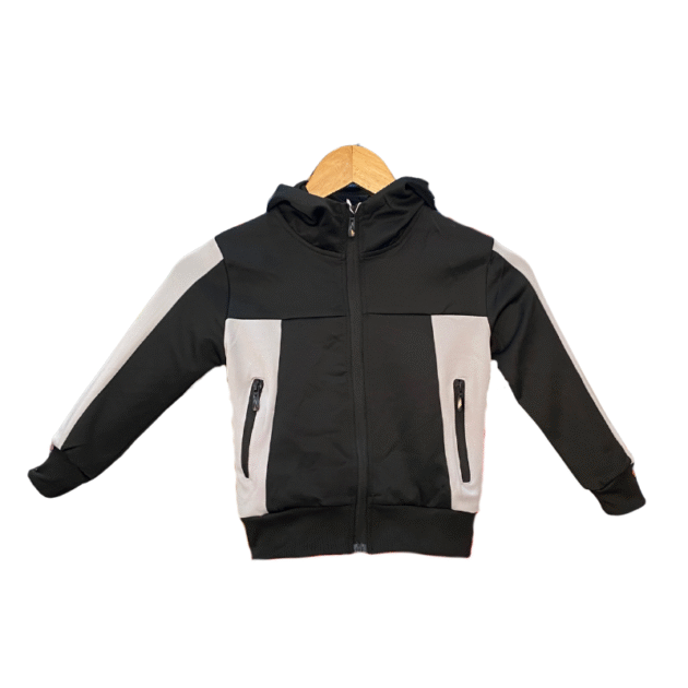 Ensemble Jogging Garçon