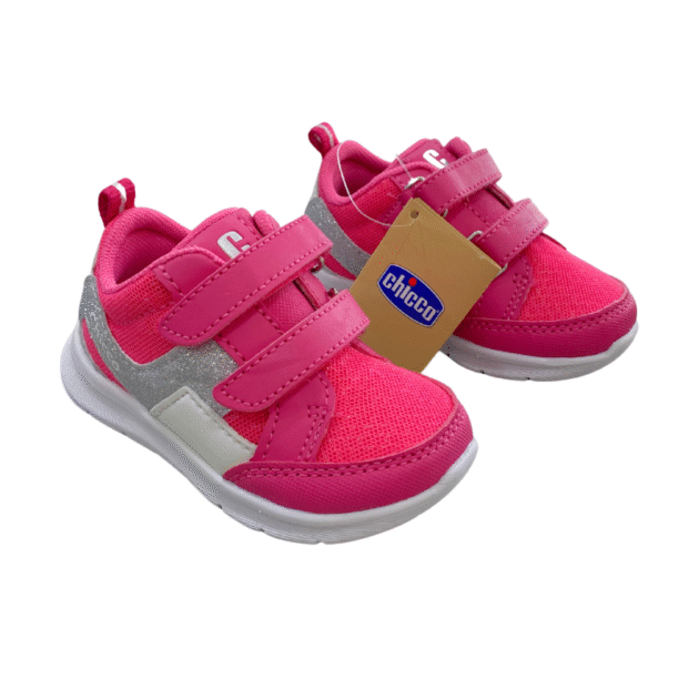Chaussures Enfant Chicco – Modèle SHOE GRIT
