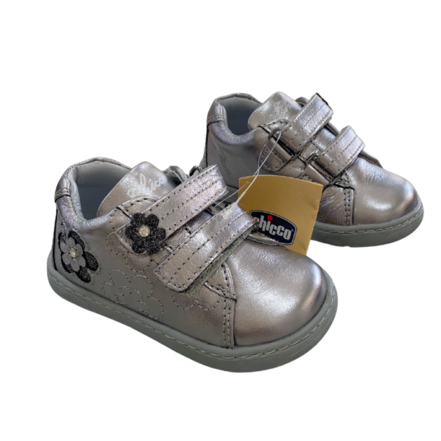 Chaussures Enfant Chicco – Modèle ANKLE BOOT GAMY