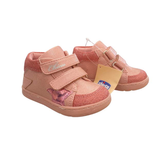 Chaussure Chicco – ANKLE BOOT GOANA