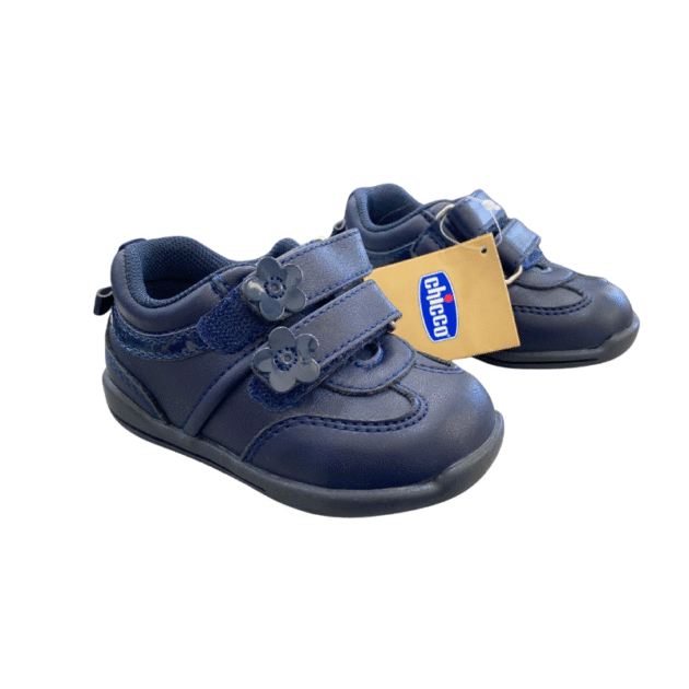 Chaussure Chicco – Ankel Boot Grinte