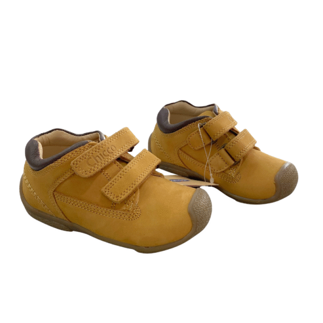 Chaussure Chicco – ANKLE BOOT GUNAR