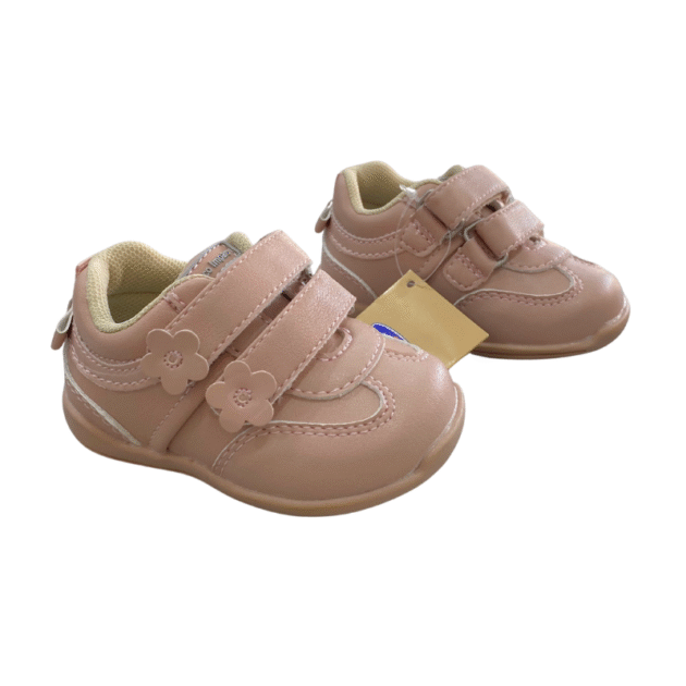 Chaussure Chicco – Ankel Boot Grinte