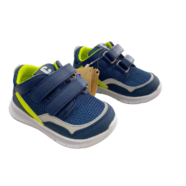 Chaussure Chicco – SHOE GALLWAY