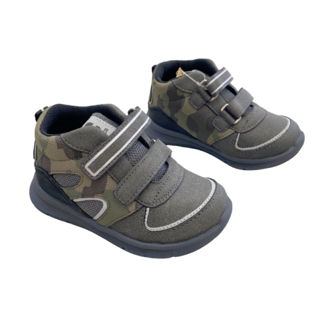 Chaussure Chicco – ANKLE BOOT GOLEM