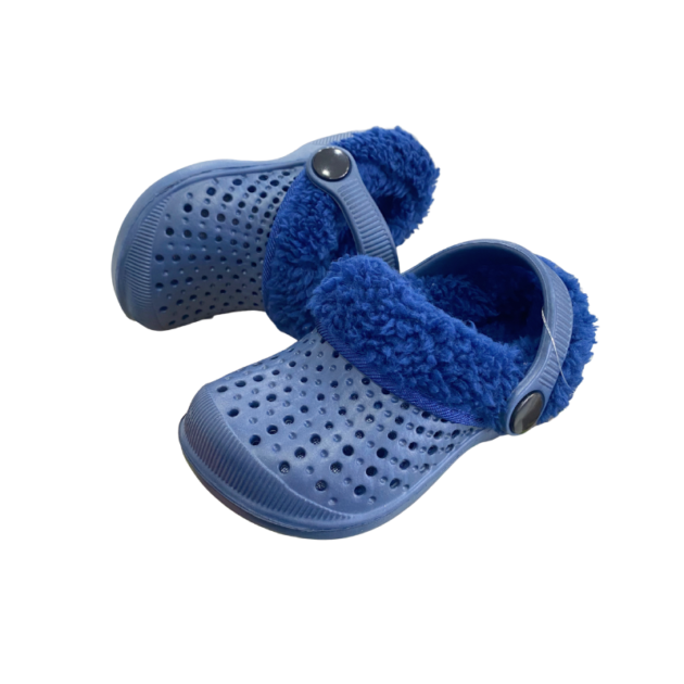 Mule Trixi Chicco pour Bébé & Enfant