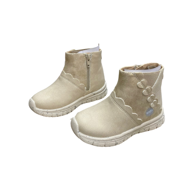Chicco Ankle Boot Cleanta pour Bébé & Enfant